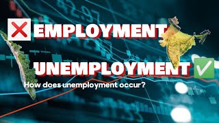 REALITY OF UNEMPLOYMENT  തൊഴിലില്ലായ്മ ഇങ്ങനെയായിരുന്നോ ഉണ്ടാവുന്നത് [upl. by Lasley]