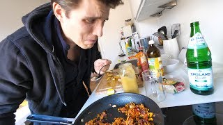 Kochen mit Paluten [upl. by Nayek840]