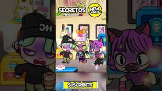 PELIGRO 🚫NO USES EL NUEVO CODIGO SECRETO🚫 SECRETOS Y HACKS EN AVATAR WORLD [upl. by Einahets]