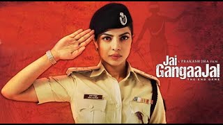 Jai Gangaajal Movie facts  Priyanka Chopra  Prakash Jha  Manav Kaul  fact and story [upl. by Oremor]