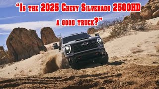 2025 chevy silverado 2500hd high country  2025 chevy silverado 2500hd lt 2025 silverado 2500hd ltz [upl. by Saqaw]