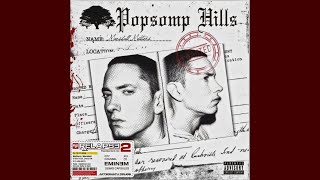 Eminems Relapse 2 Unreleased Album [upl. by Ayyidas]