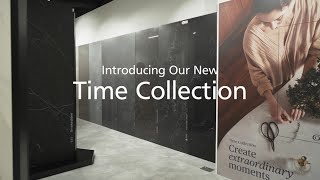 Introduction To Time Collection [upl. by Nosloc]