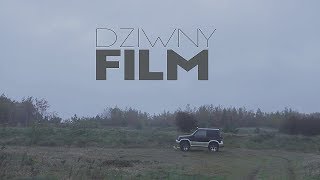 DZIWNY FILM [upl. by Ellenod]