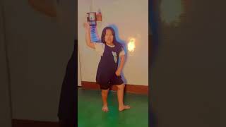 Malai aaudainanepalisong youtubeshorts trending foryou shortsfeed shorts [upl. by Naval786]