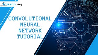 Convolutional Neural Network Tutorial CNN Tutorial for beginners  Deep Learning [upl. by Ennire]