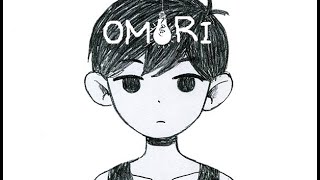 🔴 СТРИМ ПО OMORI  Слепое прохождение [upl. by Remos]