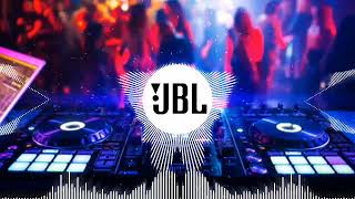 Khaike paan banaras wala dj remix jbl fadu electro mix90s Dj songखाइके पान बनारस वाला डीजे [upl. by Socrates350]