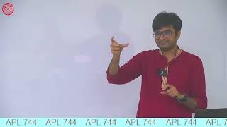 Lecture 6 Noninformative prior Hierarchical Bayes and Empirical Bayes [upl. by Midan]