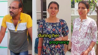 pregnancy സമയത്ത് ഏതൊരു സ്ത്രീയും ആഗ്രഹിക്കുന്നത് what a woman longs for during her pregnancy time [upl. by Pillihp]