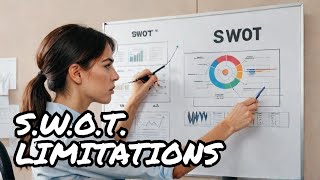 WAKE UP Your Business with the Surprising SWOT Analysis Hack [upl. by Haymo]