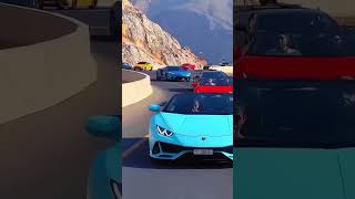 I Am Millionaire💸 💯💯 foryou supercar cars edit sportscar caredit [upl. by Brendon]