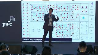 Multicloud security  Leveraging CNAPP to close the cloud security gap by Frank Yoo Tenable [upl. by Aicitan]