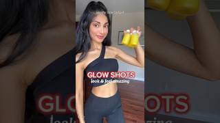 JUICE RECIPE FOR GLOW 🍋 Feel amazing  Juice for Glow Up 410 juicing healthy skincare [upl. by Adev]