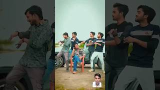 Raji bolja shorts trending song viralvideo video love funny vishalsinghrajput haryanisong [upl. by Syhr]