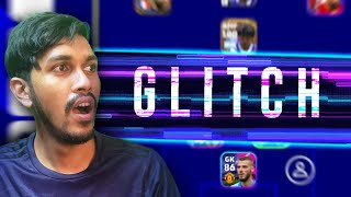 UNTRAINED PLAYERS Glitch in eFootball 23 Mobile🔥 [upl. by Jayson]