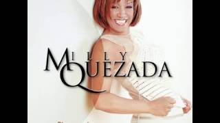 Milly Quezada  Soñar Despierta 2002 [upl. by Netram]