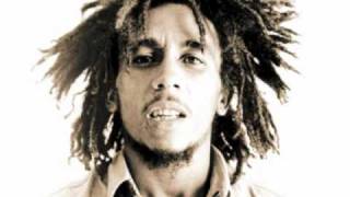 Bob Marley  Three Little Birds Instrumental [upl. by Atirec443]