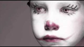 The tears of a clown  Petula Clark [upl. by Decamp384]