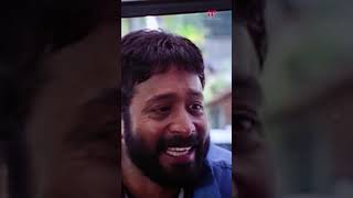 Watch 👆 Kochi Rajavu Comedy Scenes dileep kavyamadhavan rambha jagathysreekumar comedy shorts [upl. by Drugge]