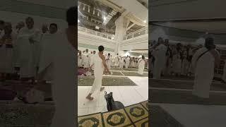 arabic arafat english mecca urdu makkalivetoday beautiful motivation hajj2023 life [upl. by Litch]