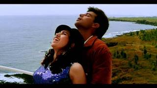 Aa Aa Meri Jaaniya Full Video Song HQ  Aatish [upl. by Jehial]