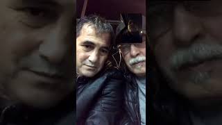 22 Live Mabrouk Bellaala  Karim Nekkaz vs Saidani  Cinéma pour 127 euros [upl. by Aneehsat]