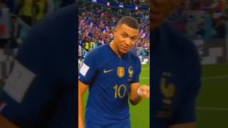 Kylian Mbappe Song kylianmbappe mbappé mbappe kylianmbappé [upl. by Anyal]