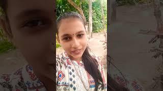 Aawara hawa ka jhonka nikala music song love cute 🥰🥰🥰😍🥰😍🥰🥰😍🥰😍 [upl. by Ricard]