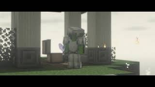 help herself  Skywars edit valentines day special [upl. by Dix745]