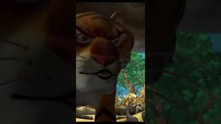 TABAKI BECHARA  powerkidsshorts junglebook mowgli junglebookinhindi baloo [upl. by Barclay308]