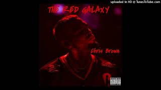 Chris Brown  Provide Ft GEazy amp Mark Morrison [upl. by Auhs]