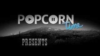 NEW Dubbed Movies on Popcorn Time [upl. by Allemrac]