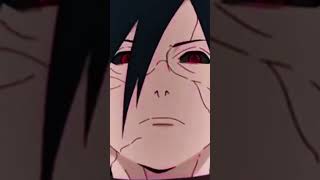 4th great ninja war Madara vs 80000 shinobi anime madarauchiha 4thgreatninjawar shorts bjeditz [upl. by Zil]