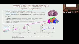 2024 Spatial Biology Summit Day 1 910 Session 2 [upl. by Harshman]