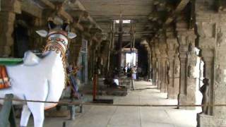 Vaanchinathar Temple [upl. by Hareehat]