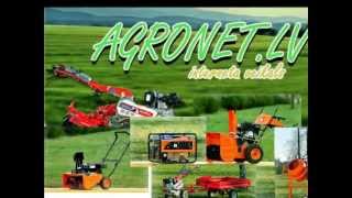 Agronetmoviewmv [upl. by Yeslah]