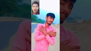 Meri baho me funny surjrox trending comedy viralshort realfoolsteam subscribe [upl. by Octavian]