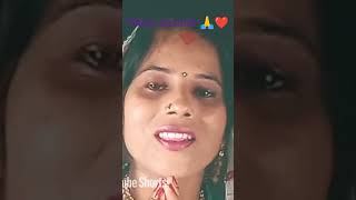 viralvideo  vo kya haiek mandir hai 80ts bollywoodsongs [upl. by Tadeas849]