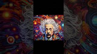 Albert Einstein I citazioni geniali [upl. by Premer216]