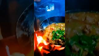 BBQ Magic in Just 1 Minutequot food foodie shorts [upl. by Eltsryk]