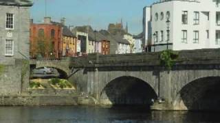 Spend Summer School Abroad in Ireland with MCC [upl. by Kerry]