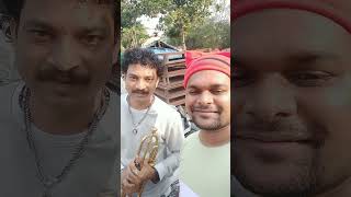 Jagdish Patil  Narli Pornima Song status shortvideo video viralshorts viralvideo [upl. by Mike]