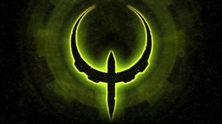 How to  Mod Quake 4 with Sikkmod and Parallax [upl. by Hardman]