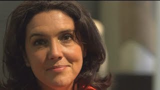 A Day At The Ashmolean Museum with Bettany Hughes [upl. by Eek]