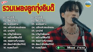 รวมเพลงลูกทุ่งอินดี้ฮิต2024 เขามัทรีจื่อบ่ฝนตองสาป รวมเพลงเพราะๆ รวมเพลงในTiktok ไม่มีการโฆษณา [upl. by Gilges]