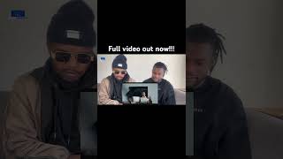 Shenseea  Dating Szn Options Official Music Video Reaction yt reaction music c [upl. by Suollecram306]