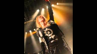 ARCH ENEMY Best 10 Solos \m [upl. by Hsirahc]