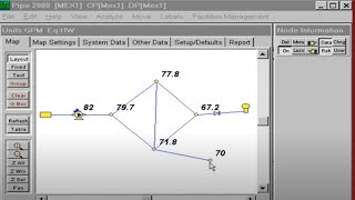 Direct Parameter CalculationConstraints [upl. by Lexis413]