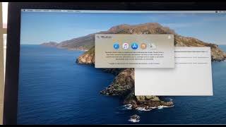 Como Activar Office 2019 en MacBook De Manera Correcta [upl. by Repotsirhc903]